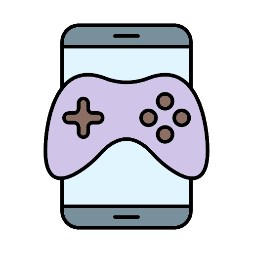 desktop logo